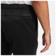 Nike Ανδρικό παντελόνι φόρμας Therma-FIT Tapered Fitness Pants